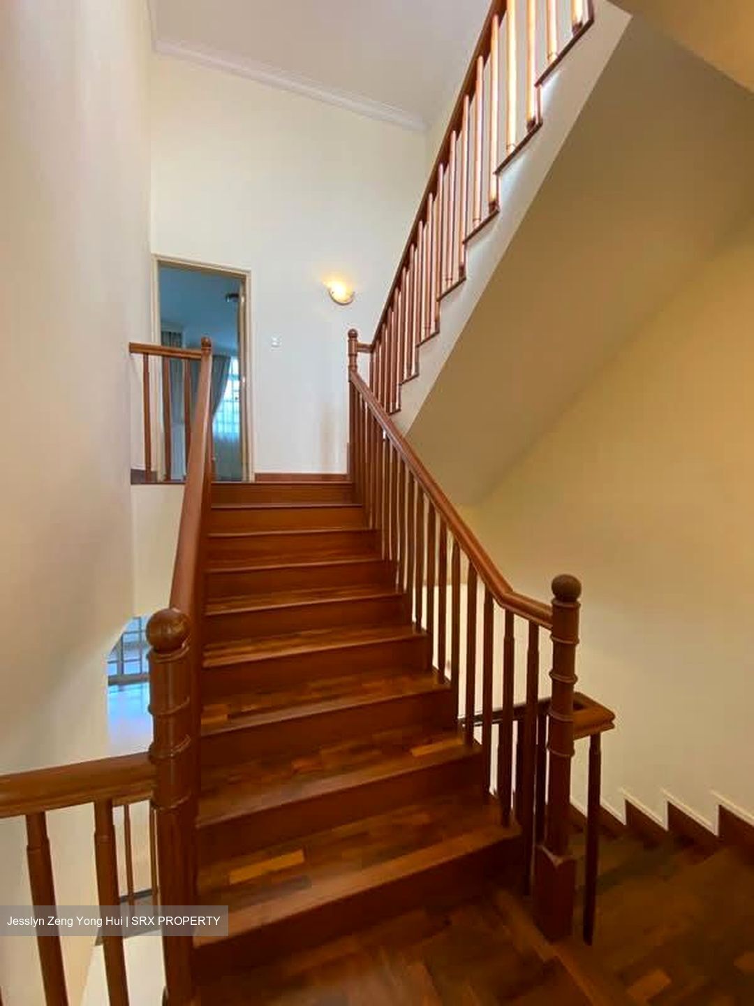 Chancery Grove (D11), Condominium #606179221